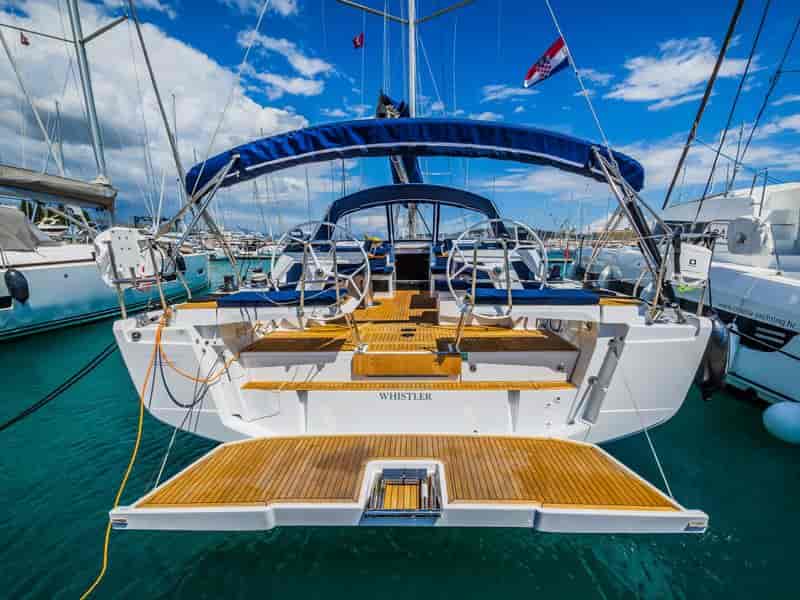 Boat picture 1