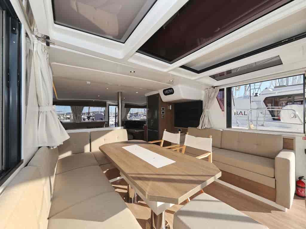 Boat picture 12