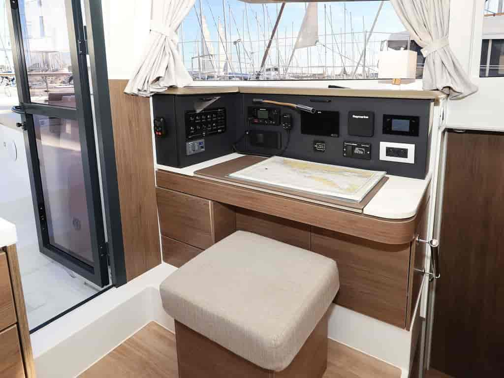 Boat picture 17