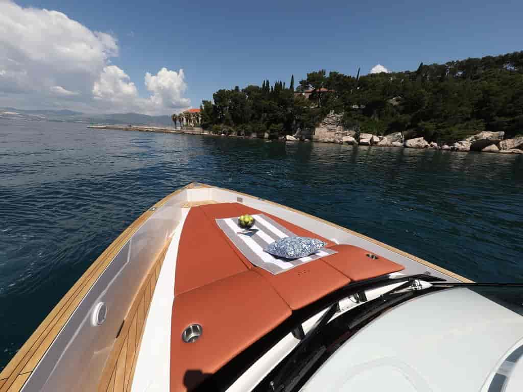 Boat picture 13