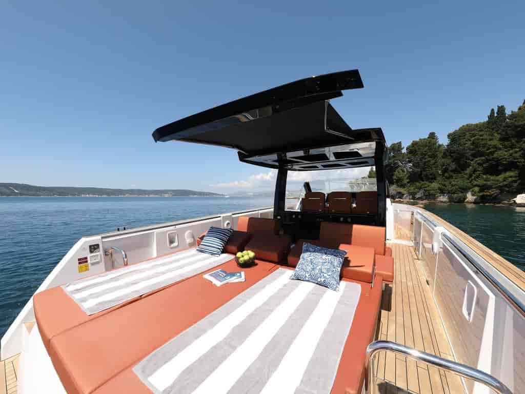 Boat picture 14