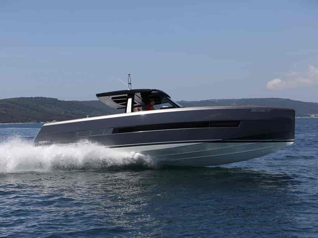 Boat picture 4