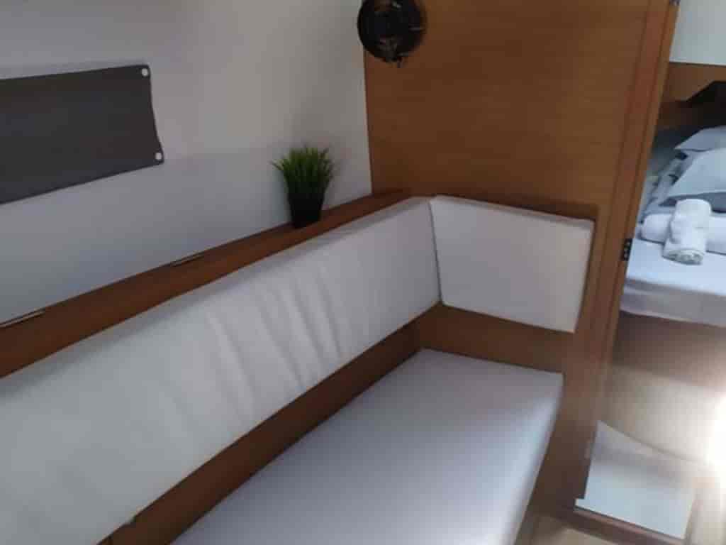 Boat picture 12