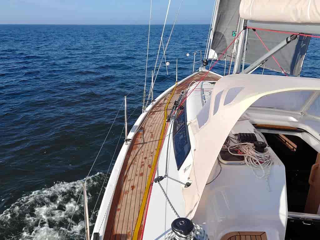 Boat picture 10