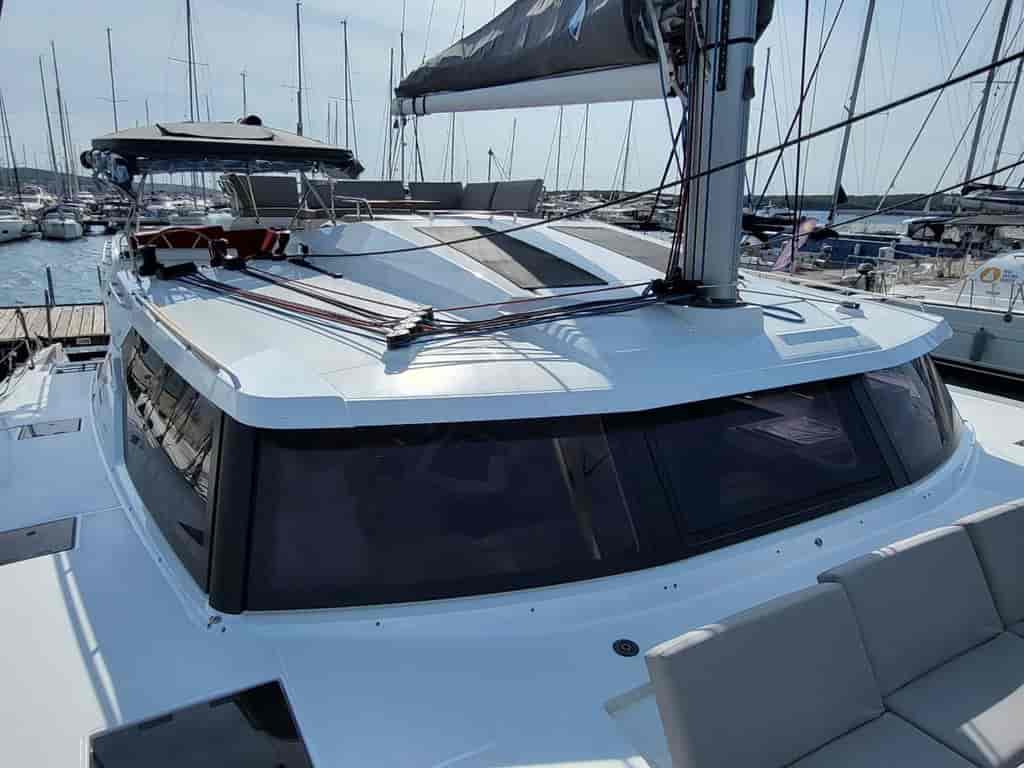 Boat picture 8