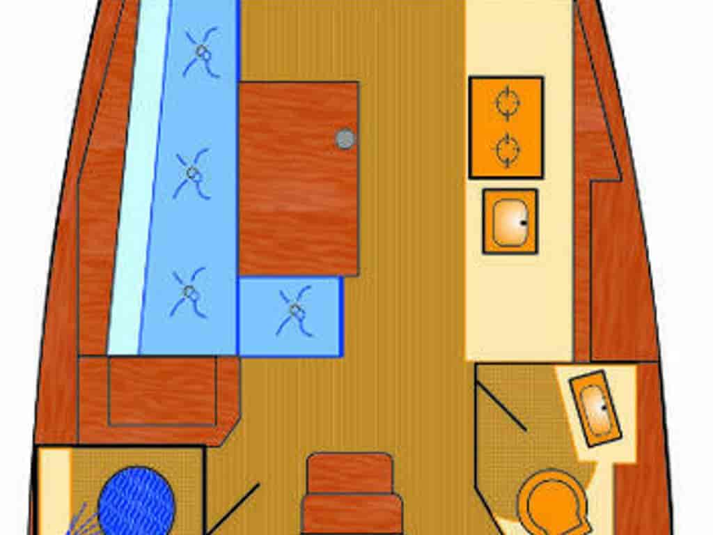 Photo 2 of Lukas