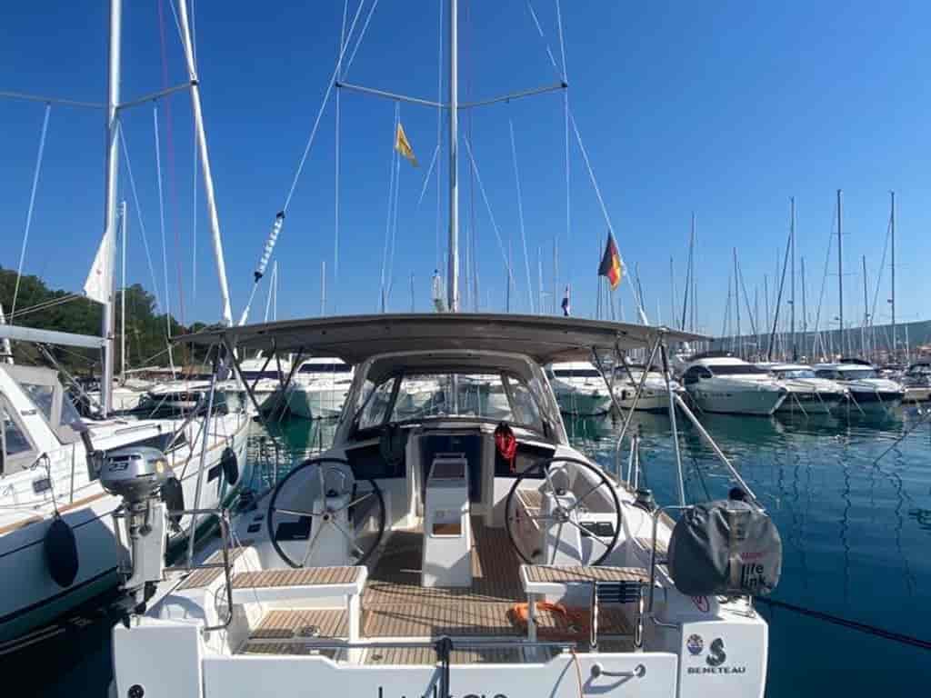 Boat picture 8
