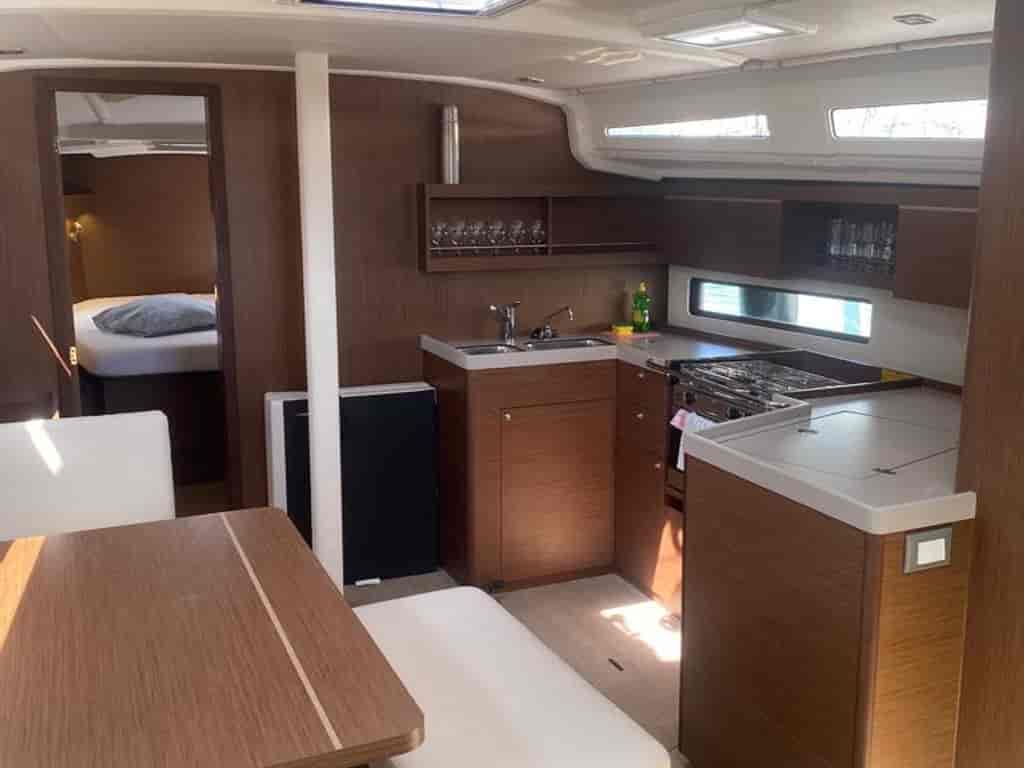 Boat picture 8