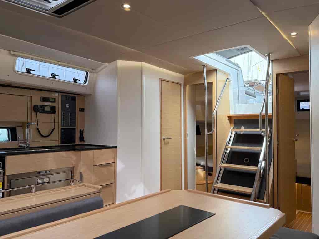 Boat picture 18