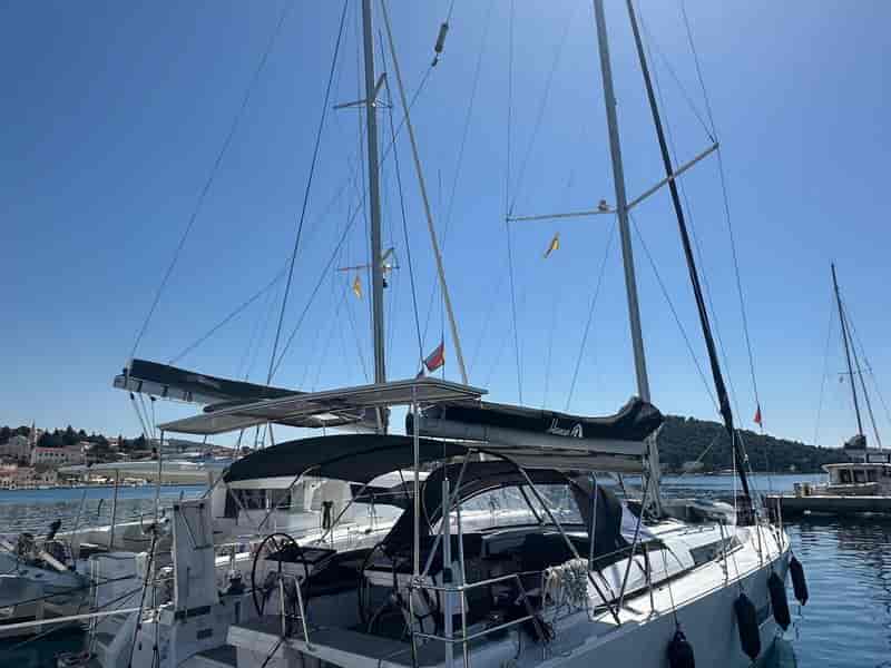 Photo of Wilson, image 1 of 5
