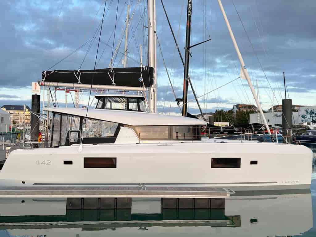 Photo 3 of Dream of Liberty