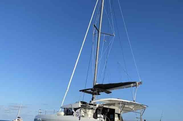 Boat picture 1