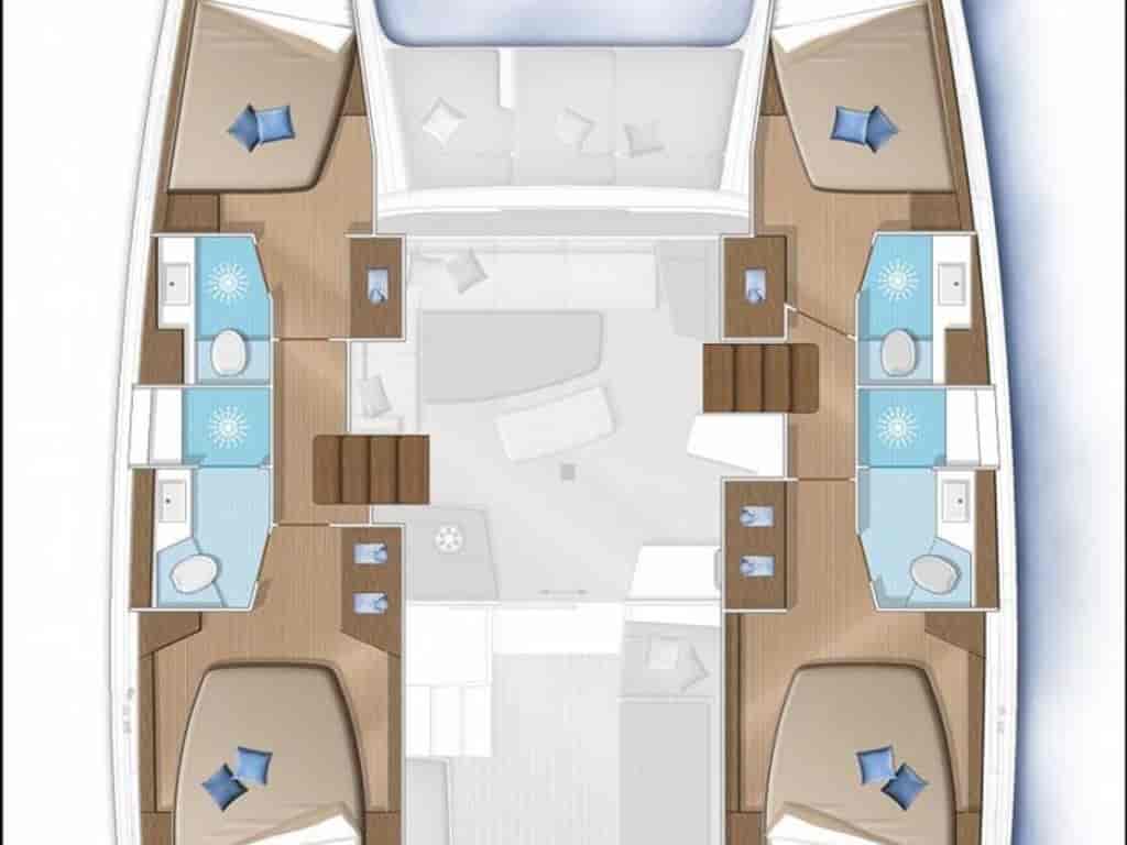 Boat picture 2
