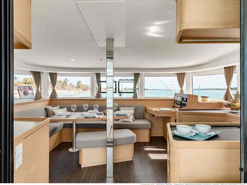 Boat picture 3
