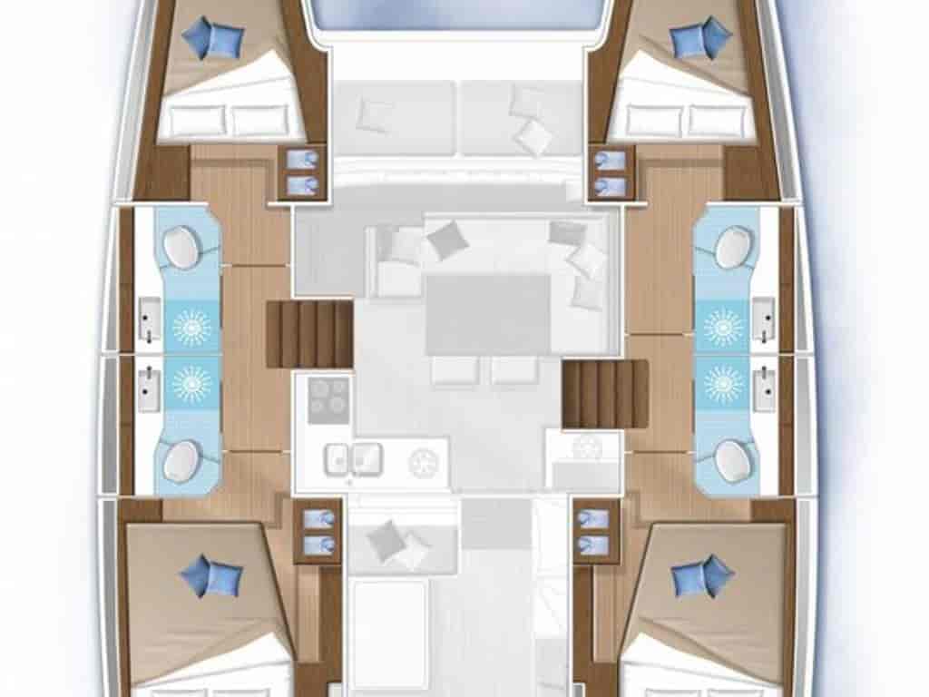 Boat picture 2