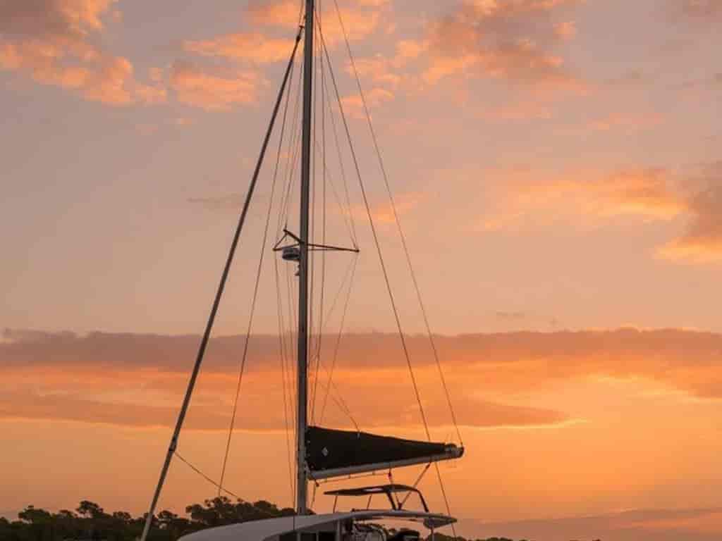 Boat picture 8