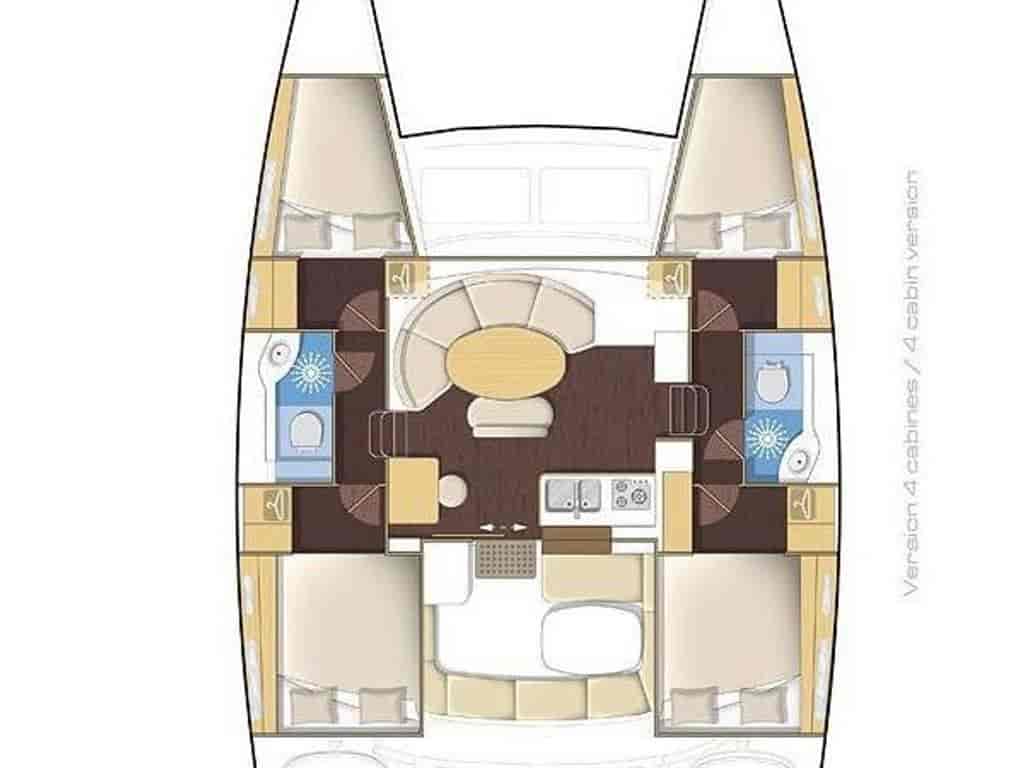 Boat picture 2