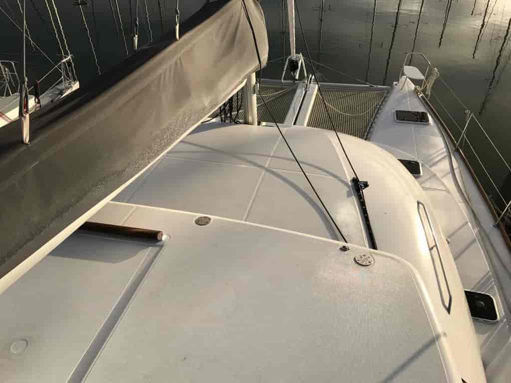 Boat picture 11