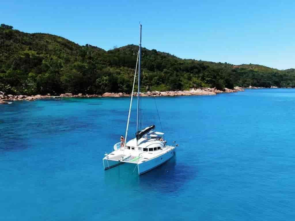 Boat picture 7