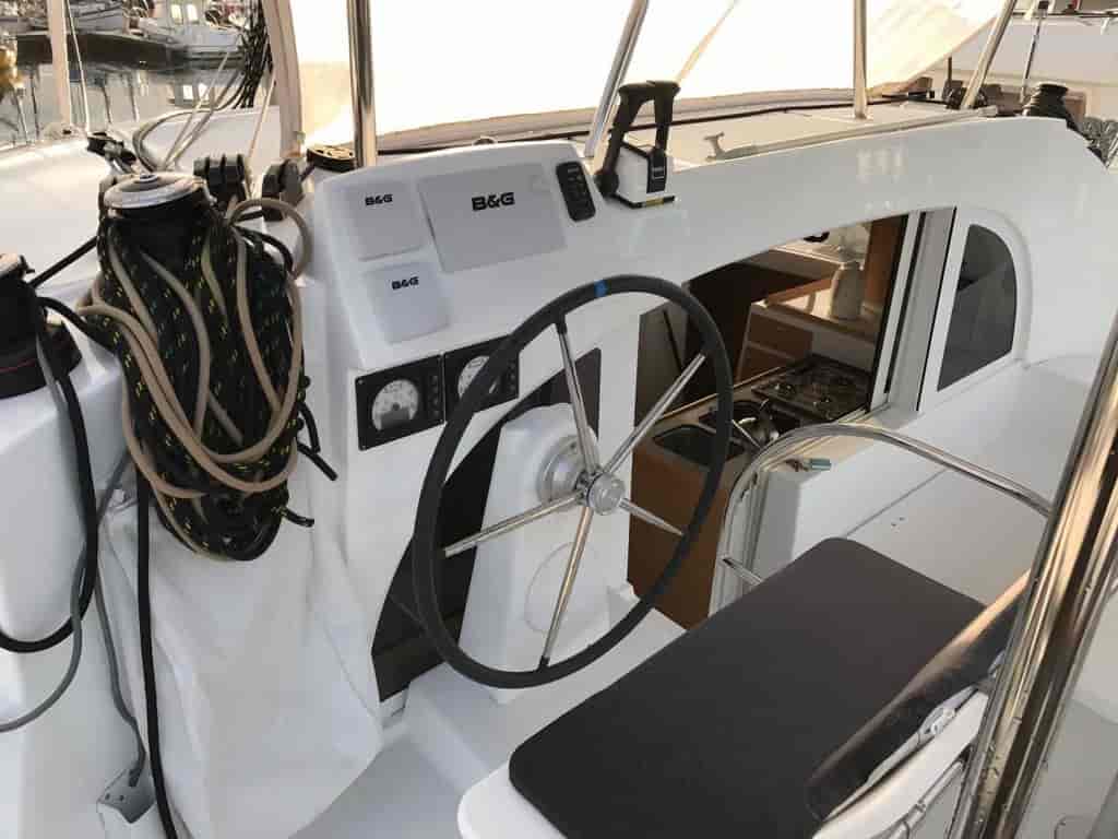 Boat picture 10