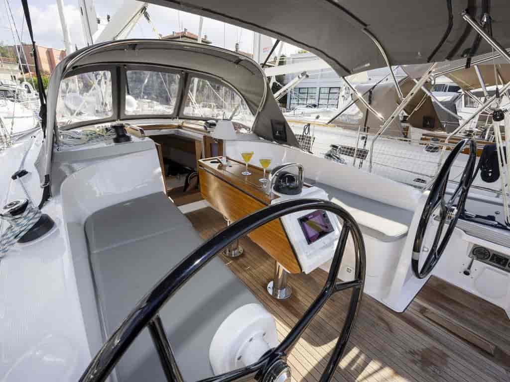 Boat picture 22