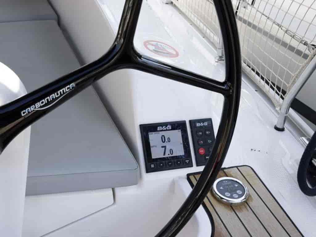 Boat picture 10