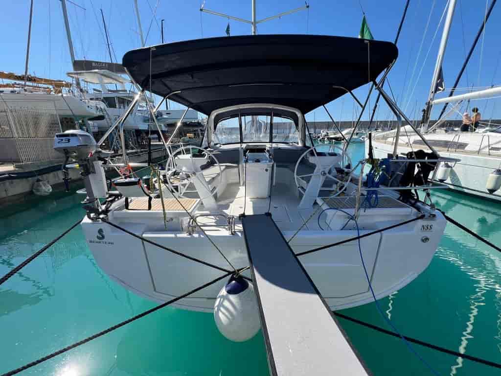 Boat picture 3