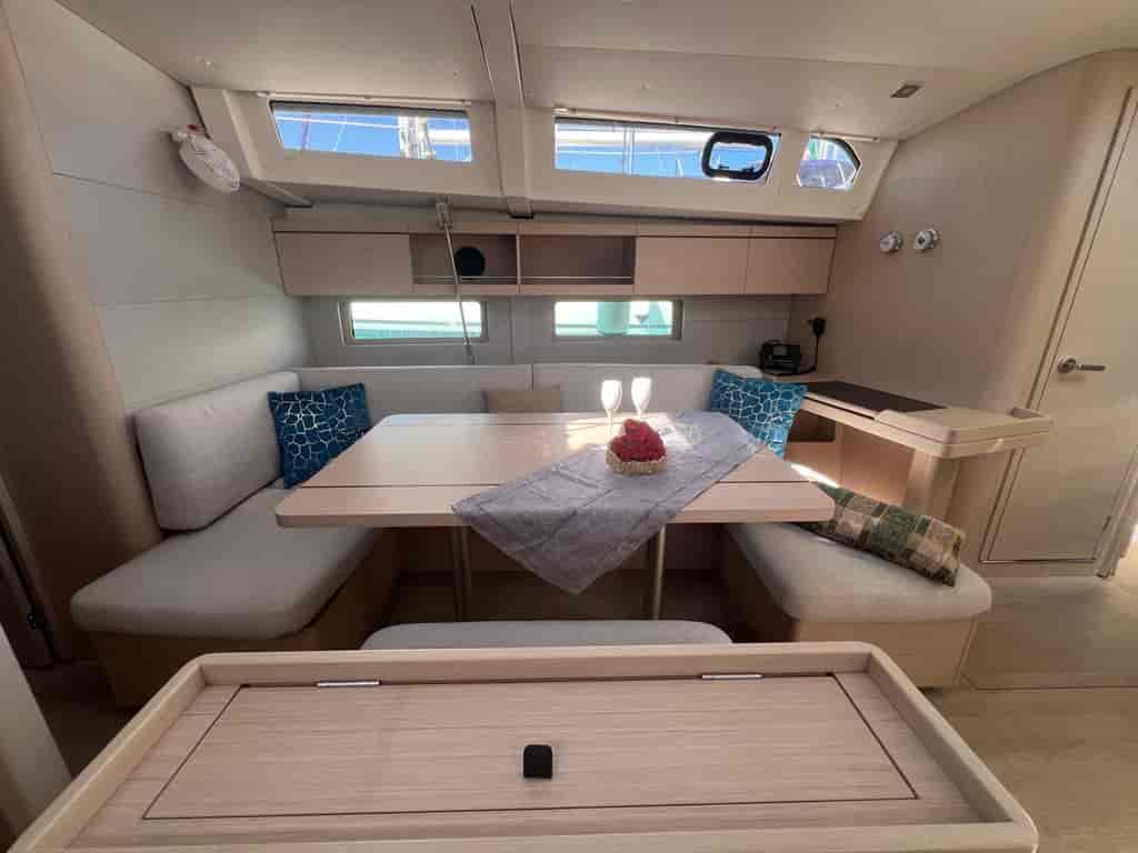 Boat picture 12