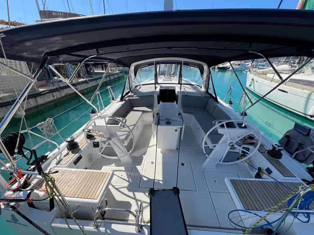 Boat picture 15
