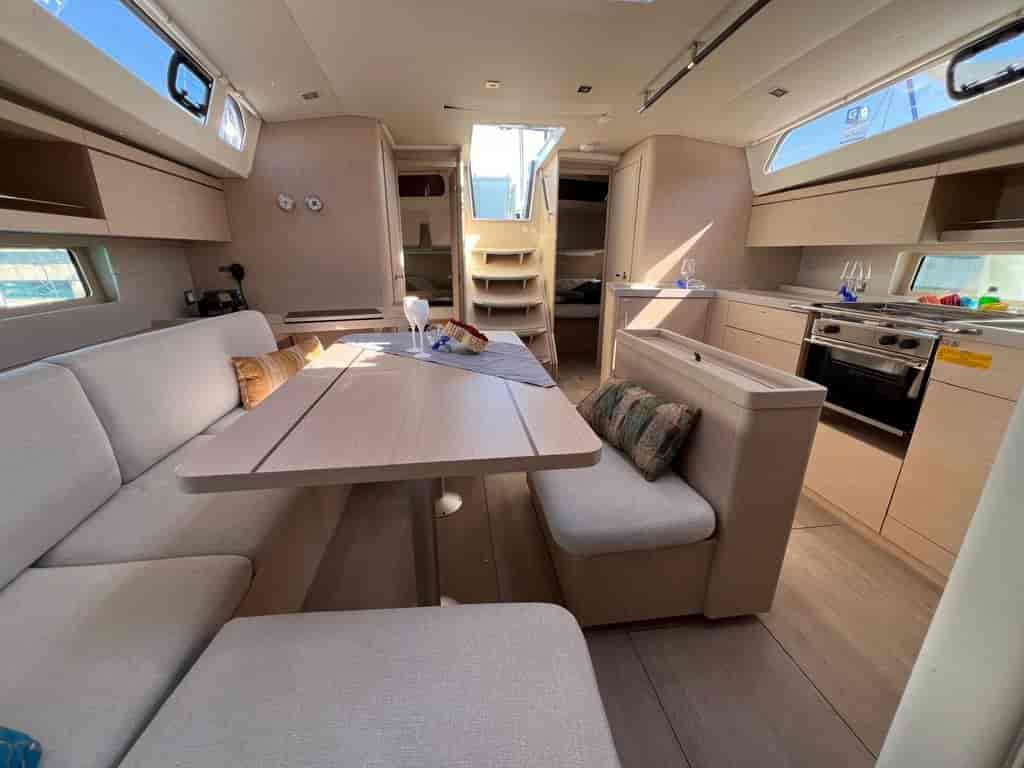 Boat picture 17
