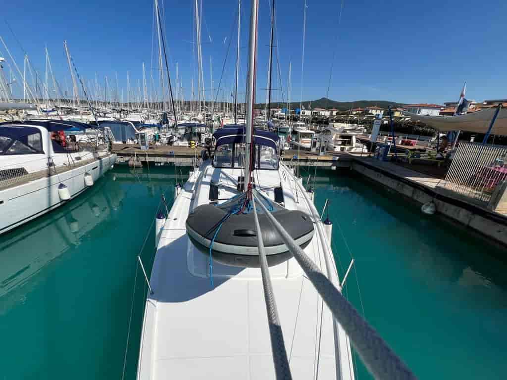 Boat picture 18