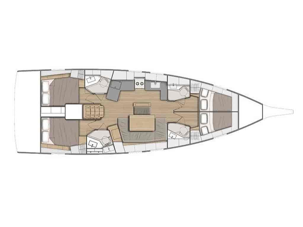 Boat picture 19