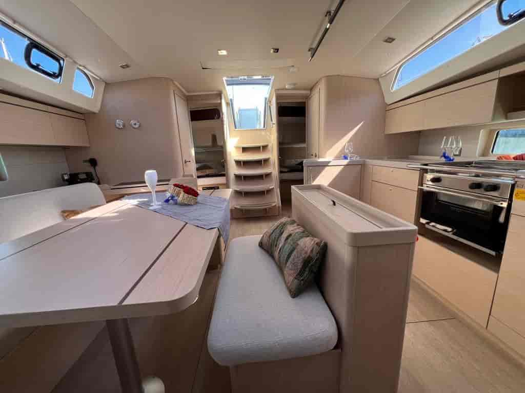 Boat picture 22