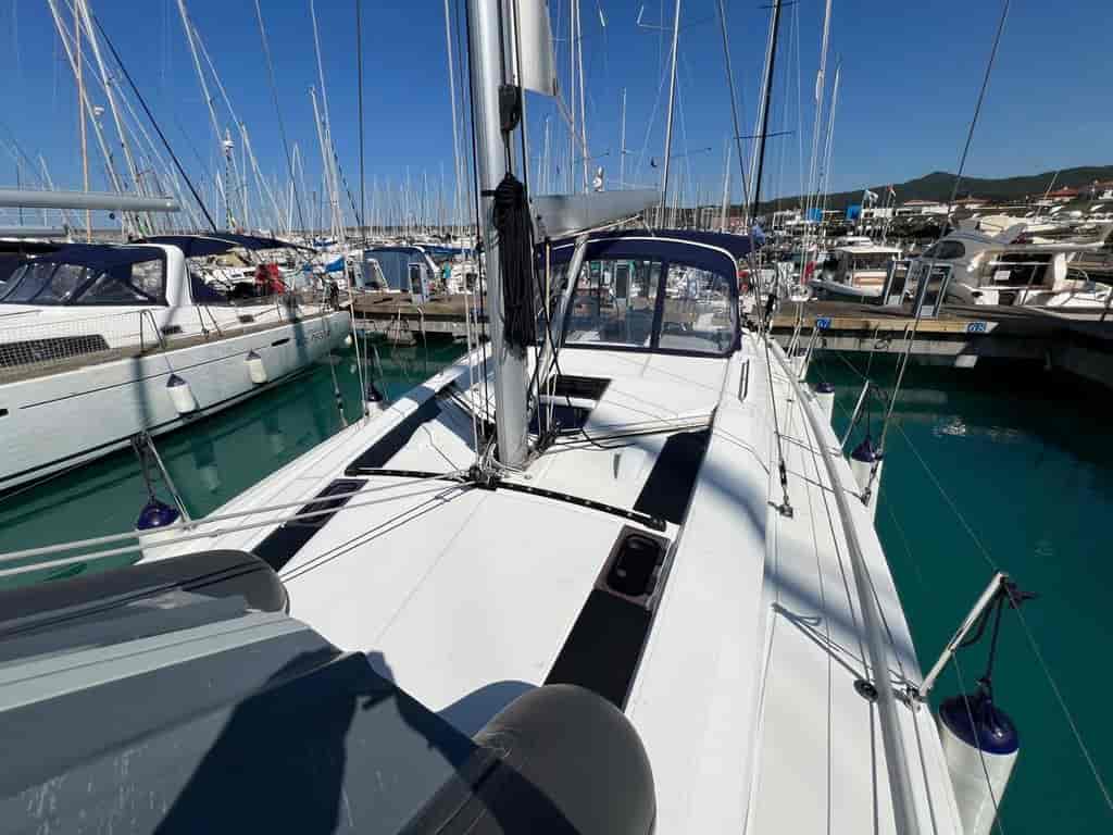Boat picture 23