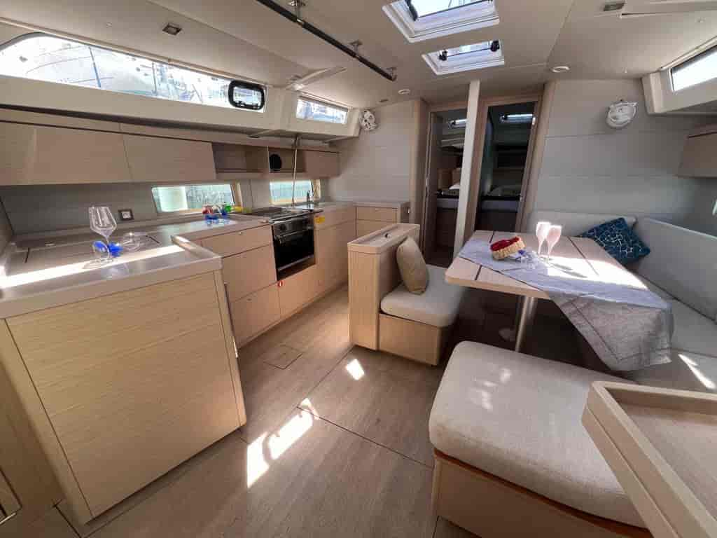 Boat picture 6