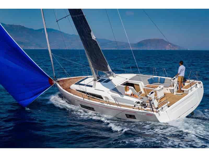 Boat picture 1