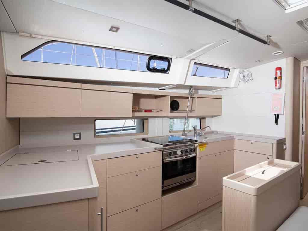 Boat picture 11