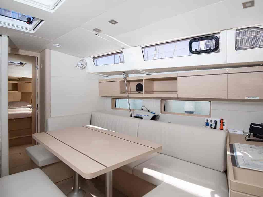 Boat picture 12