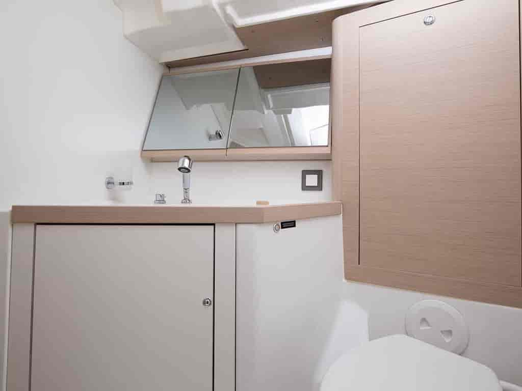 Boat picture 20
