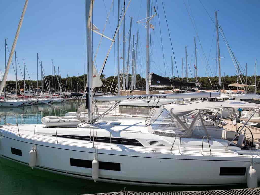 Boat picture 4