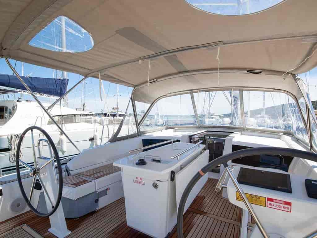 Boat picture 9
