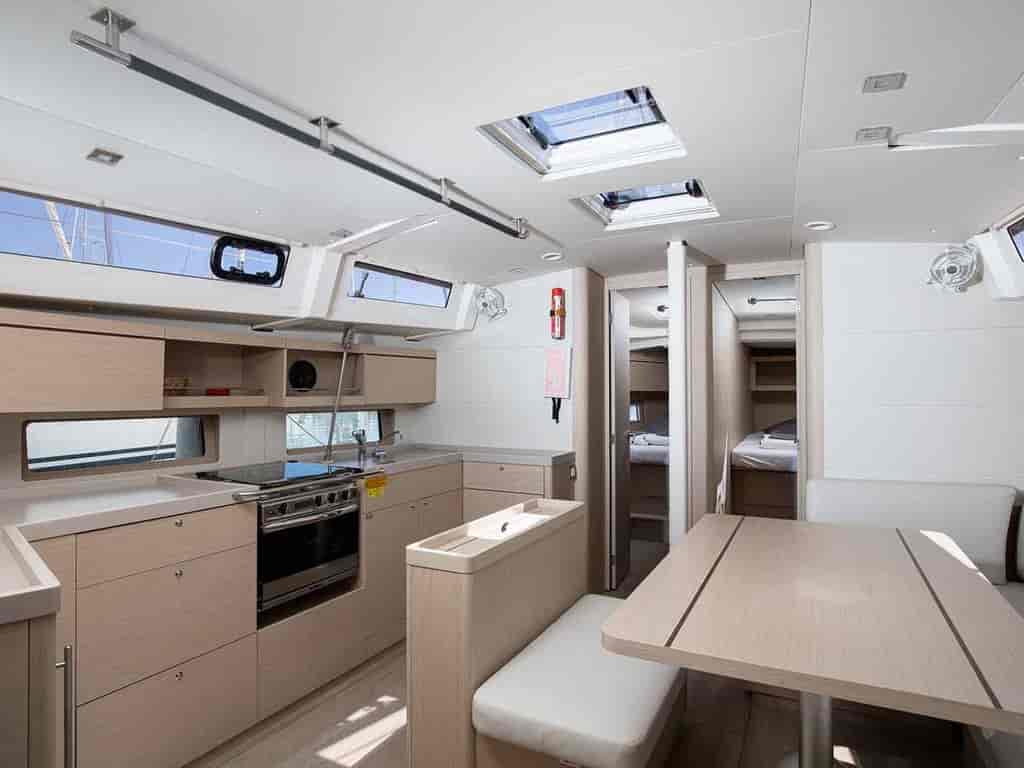 Boat picture 10