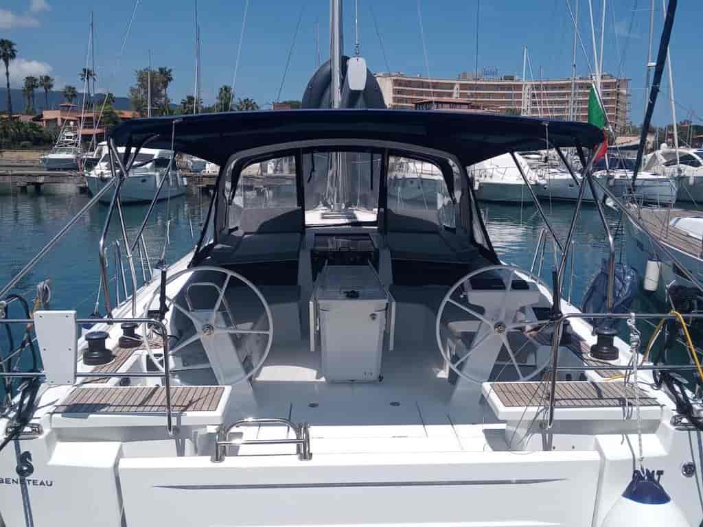 Boat picture 12