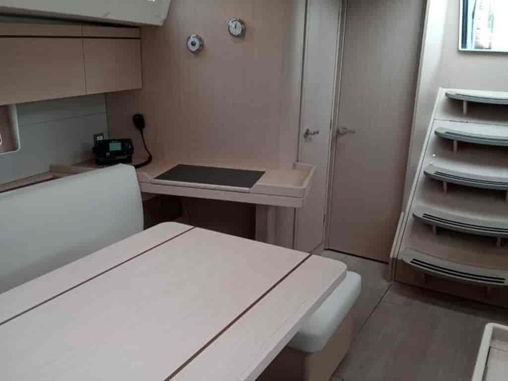 Boat picture 13