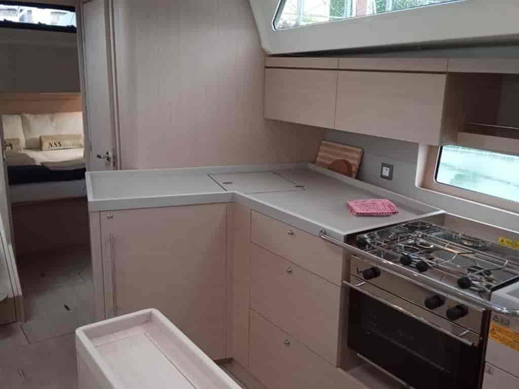 Boat picture 16