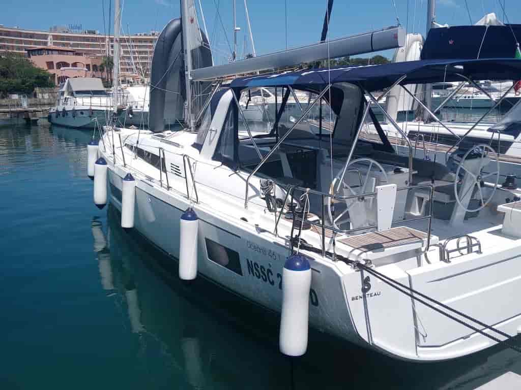Boat picture 18