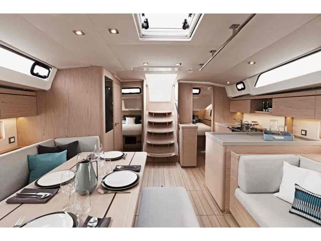 Boat picture 10