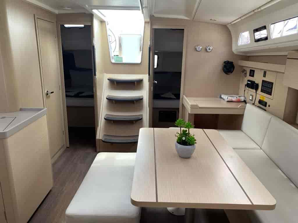 Boat picture 2