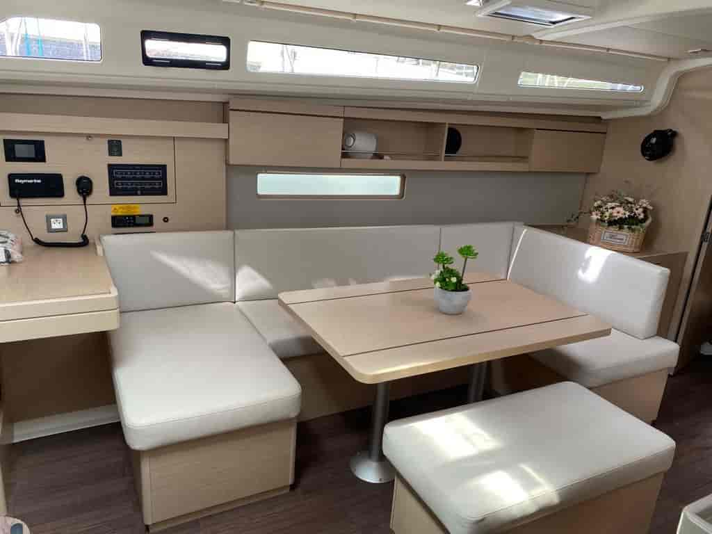 Boat picture 16