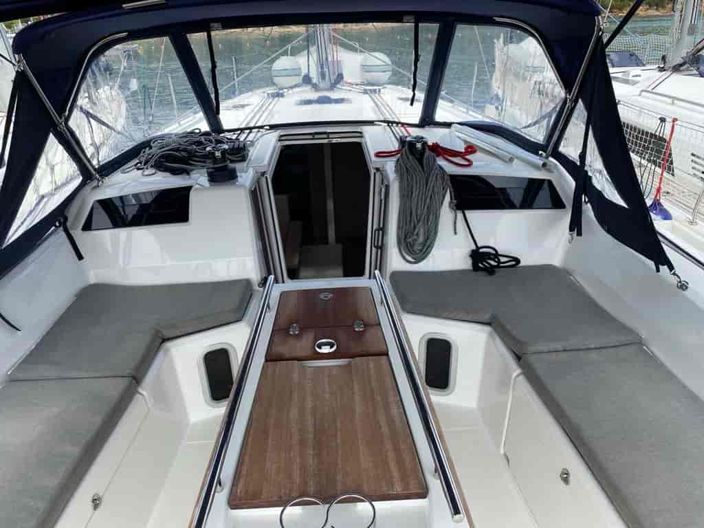 Boat picture 18